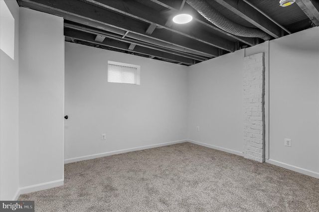 5505 ASHBOURNE RD, Arbutus, MD 21227