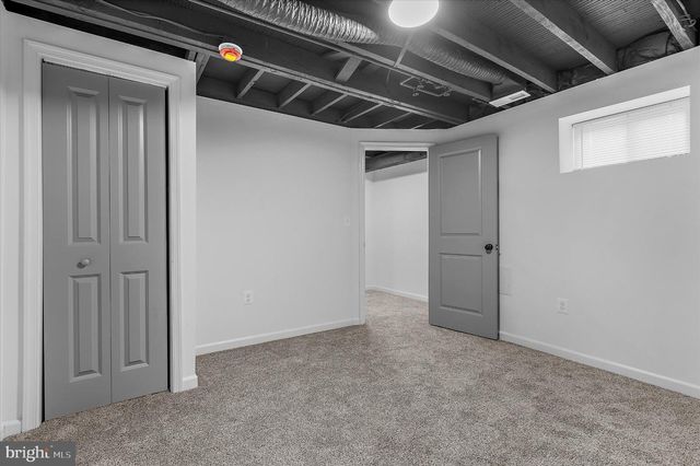 5505 ASHBOURNE RD, Arbutus, MD 21227