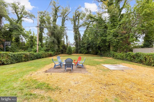 5505 ASHBOURNE RD, Arbutus, MD 21227