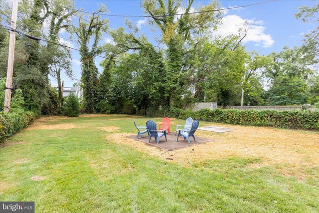 5505 ASHBOURNE RD, Arbutus, MD 21227