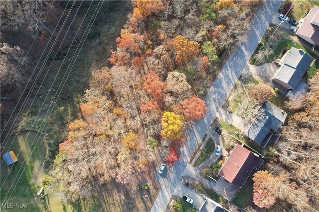 Lot 128 David Lee Drive, Parkersburg, WV 26101