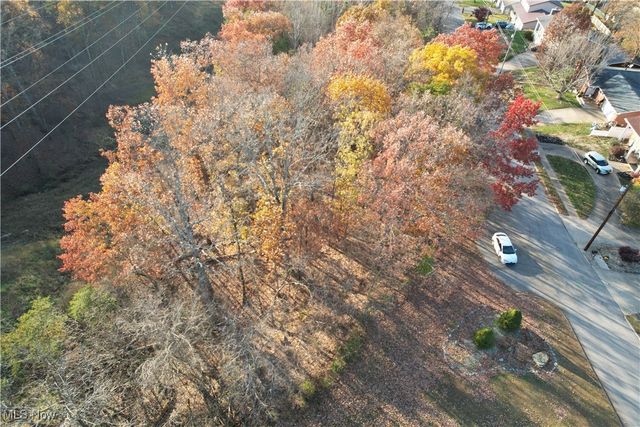 Lot 128 David Lee Drive, Parkersburg, WV 26101