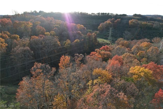 Lot 128 David Lee Drive, Parkersburg, WV 26101