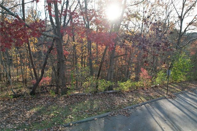 Lot 128 David Lee Drive, Parkersburg, WV 26101