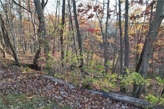 Lot 128 David Lee Drive, Parkersburg, WV 26101