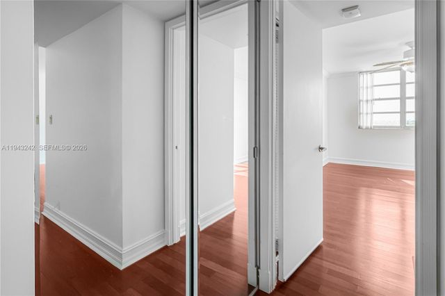 2841 NE 163rd St 1002, North Miami Beach, FL 33160