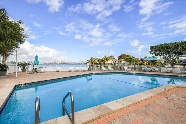 2841 NE 163rd St 1002, North Miami Beach, FL 33160