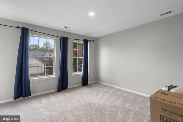 11604 RANCH, North Potomac, MD 20878