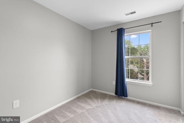 11604 RANCH, North Potomac, MD 20878