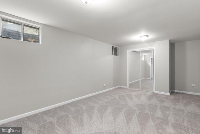 11604 RANCH, North Potomac, MD 20878