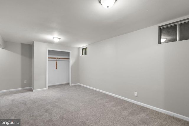 11604 RANCH, North Potomac, MD 20878