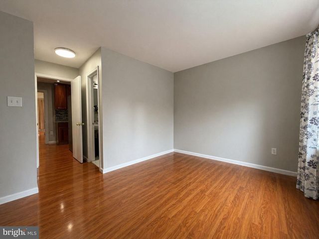 11604 RANCH, North Potomac, MD 20878