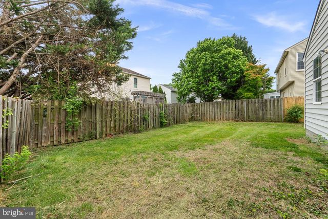 11604 RANCH, North Potomac, MD 20878