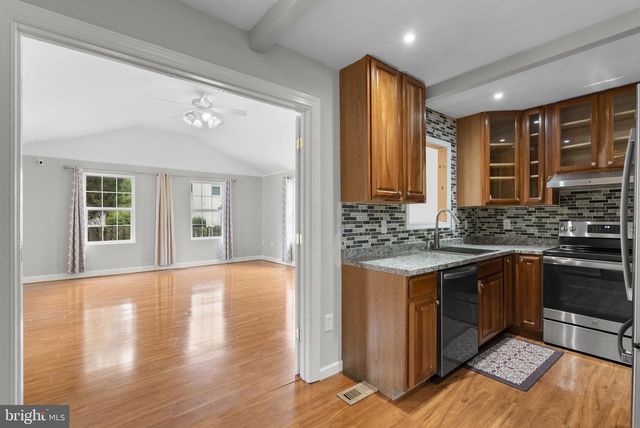 11604 RANCH, North Potomac, MD 20878