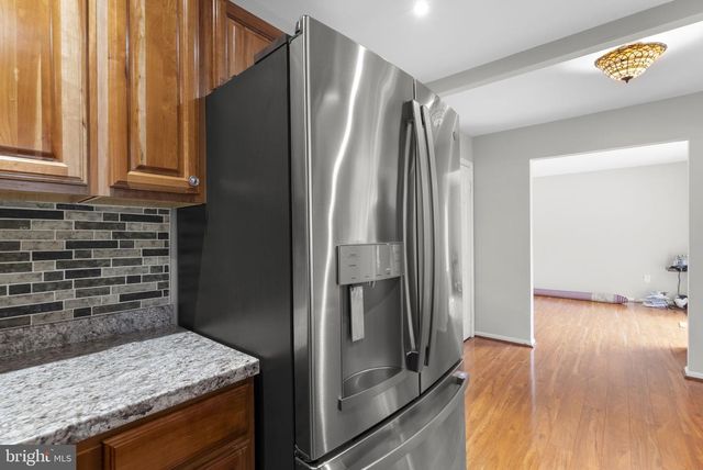 11604 RANCH, North Potomac, MD 20878