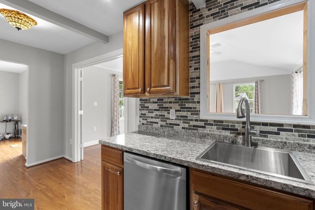 11604 RANCH, North Potomac, MD 20878