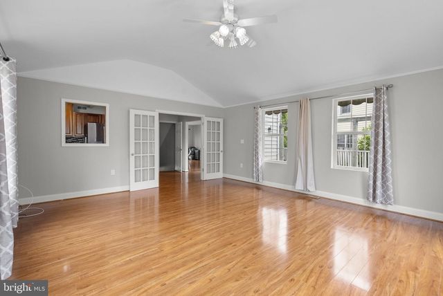 11604 RANCH, North Potomac, MD 20878