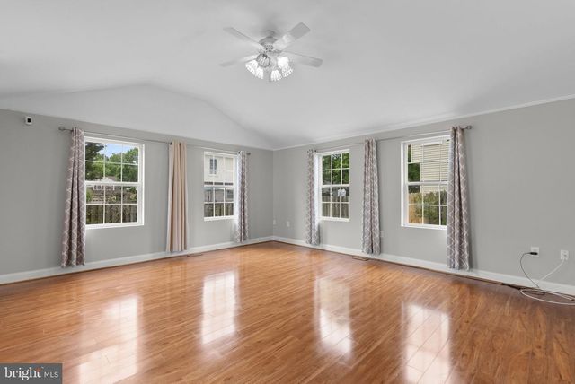 11604 RANCH, North Potomac, MD 20878