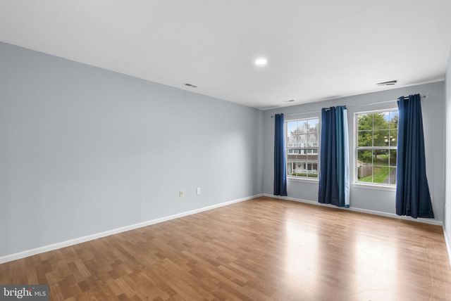 11604 RANCH, North Potomac, MD 20878