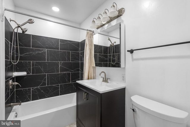 11604 RANCH, North Potomac, MD 20878