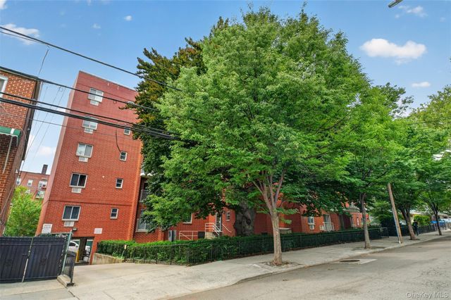 4152 63rd Street 5B, Woodside, NY 11377