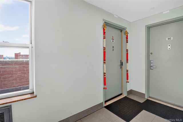 4152 63rd Street 5B, Woodside, NY 11377