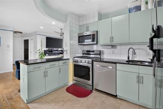 4152 63rd Street 5B, Woodside, NY 11377