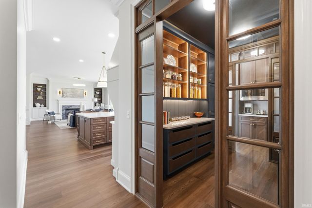 4242 Osiris Lane, Fort Wayne, IN 46825