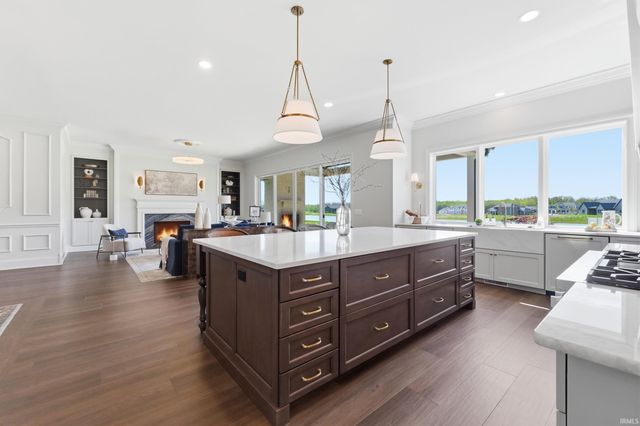 4242 Osiris Lane, Fort Wayne, IN 46825