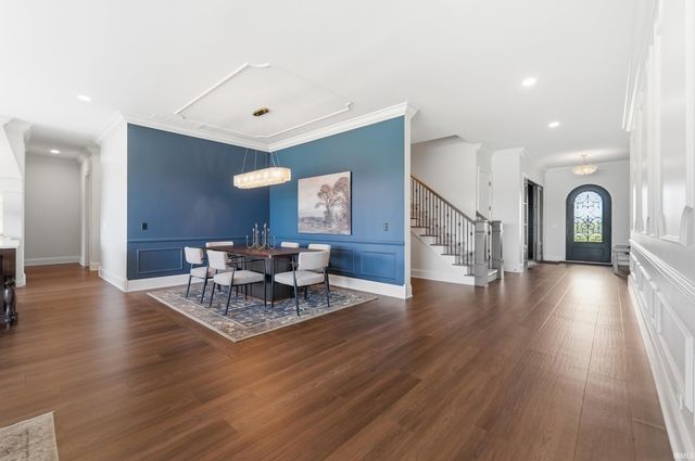 4242 Osiris Lane, Fort Wayne, IN 46825