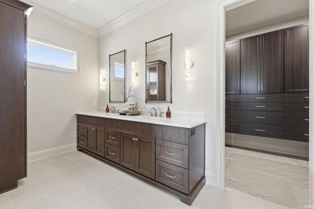 4242 Osiris Lane, Fort Wayne, IN 46825
