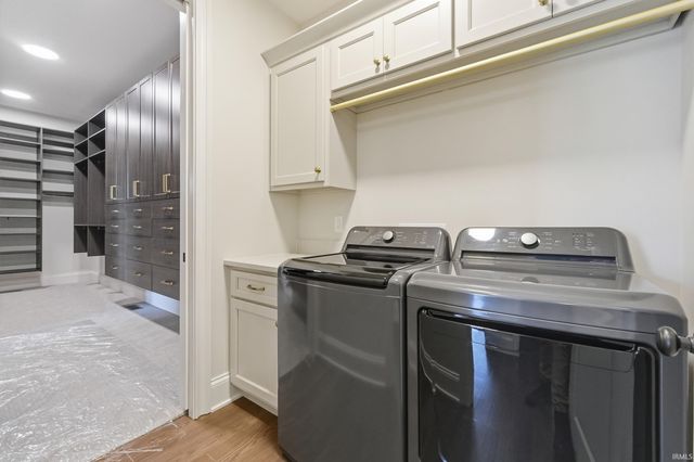 4242 Osiris Lane, Fort Wayne, IN 46825