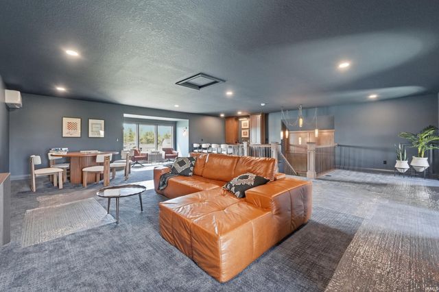 4242 Osiris Lane, Fort Wayne, IN 46825