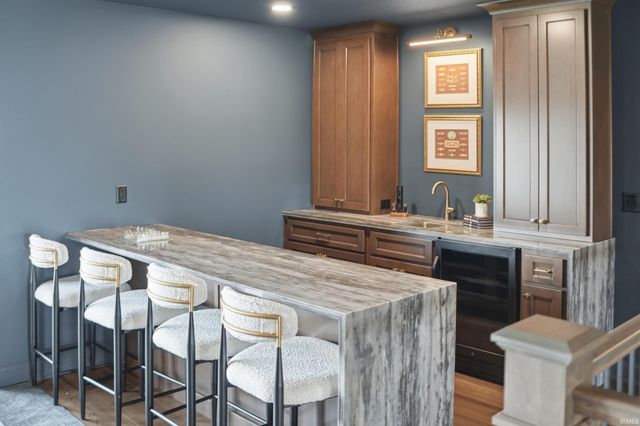 4242 Osiris Lane, Fort Wayne, IN 46825