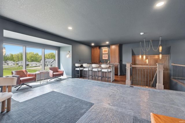 4242 Osiris Lane, Fort Wayne, IN 46825
