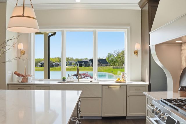4242 Osiris Lane, Fort Wayne, IN 46825
