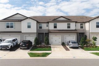 5489 ELMVIEW CROSSING, Wesley Chapel, FL 33545