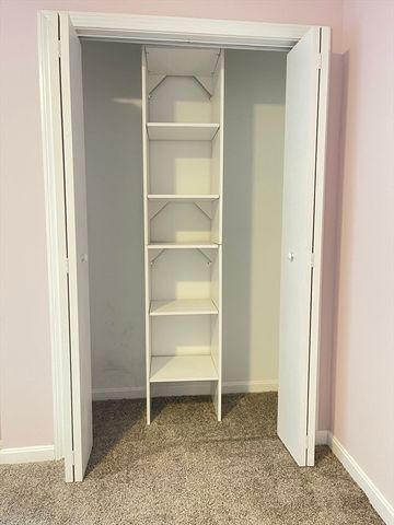 1036 Middlesex St 9, Lowell, MA 01851