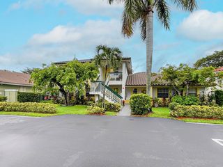 4071 NW 114th Ave, Coral Springs, FL 33065