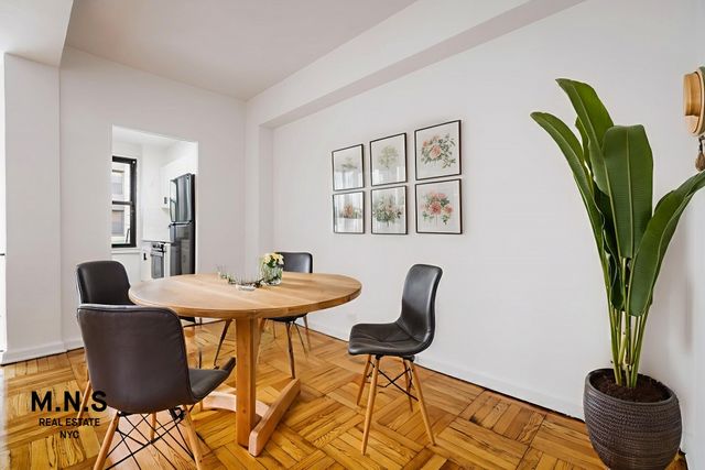 9834 63rd Dr Apt 1C, New York City, NY 11374