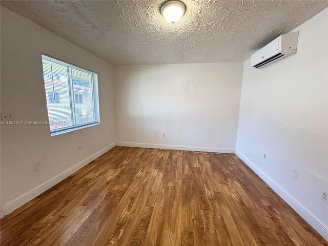 641 NE 86th St 3, Miami, FL 33138