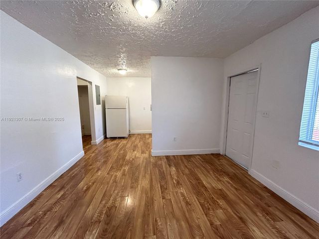 641 NE 86th St 3, Miami, FL 33138