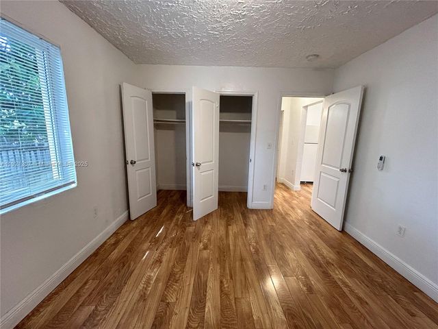 641 NE 86th St 3, Miami, FL 33138