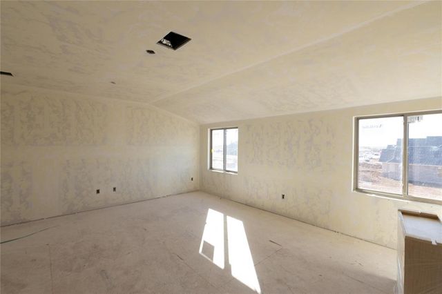 12320 Alfalfa Lane, Guthrie, OK 73044