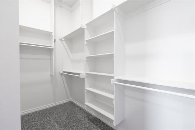 12320 Alfalfa Lane, Guthrie, OK 73044