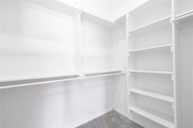 12320 Alfalfa Lane, Guthrie, OK 73044