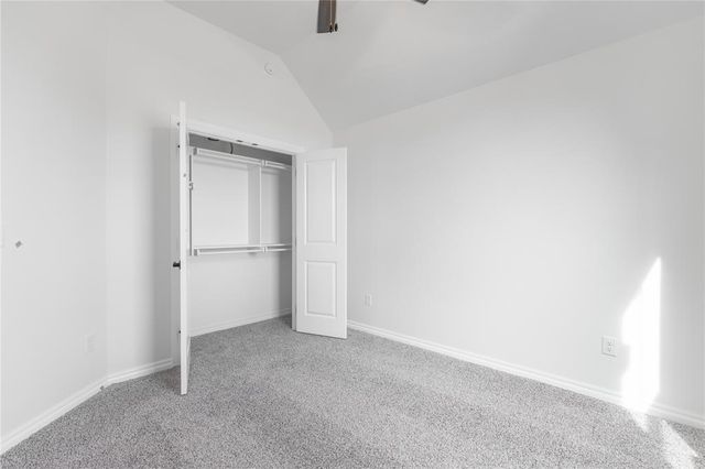 12320 Alfalfa Lane, Guthrie, OK 73044