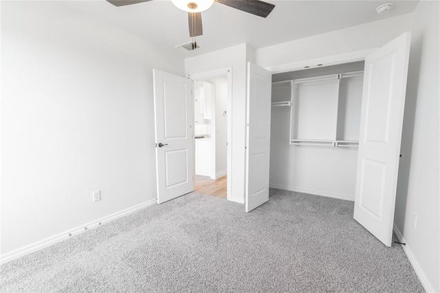 12320 Alfalfa Lane, Guthrie, OK 73044