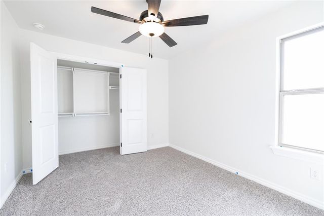 12320 Alfalfa Lane, Guthrie, OK 73044