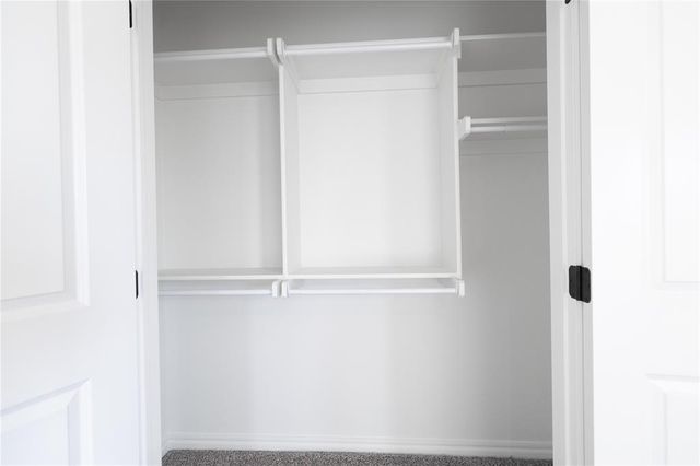 12320 Alfalfa Lane, Guthrie, OK 73044